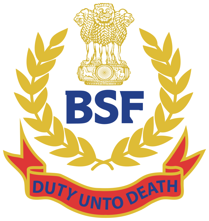 BSF logo.png